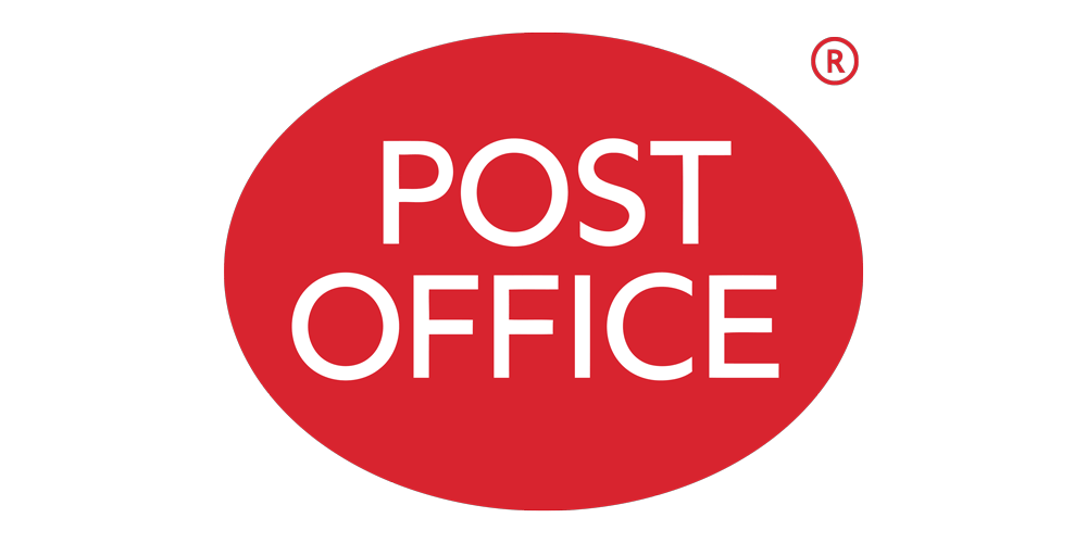 Newton Regis Village Hall Latest News Post Office